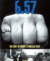6.57 1906085072 Book Cover