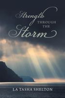 Strength Through the Storm 1683488253 Book Cover