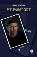 My Passport 1640861416 Book Cover