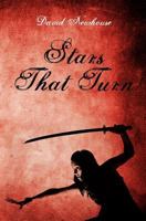 Stars That Turn 1461187540 Book Cover