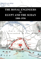 The Royal Engineers in Egypt and the Sudan 1783318384 Book Cover