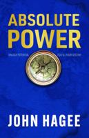 Absolute Power: Unlock Potential. Fulfill Your Destiny. 195170102X Book Cover