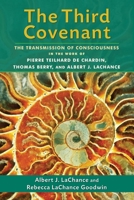 Third Covenant 1583947396 Book Cover