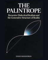 The Palintrope B0G2TBBY6L Book Cover