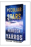 The Stars Unique- B0GZCB1767 Book Cover