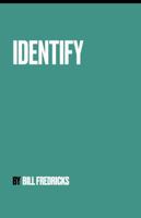 Identify 1959521128 Book Cover