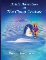 Ariel's Adventure on The Cloud Cruiser B0HB31192V Book Cover