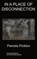 In a Place of Disconnection: Short Stories 1847479146 Book Cover