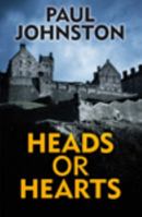 Head or Hearts 0727885030 Book Cover