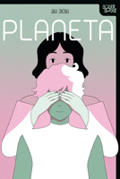 Planeta 1427880654 Book Cover