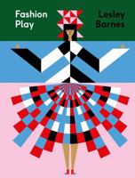 Fashion Play 191539208X Book Cover