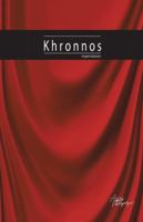 Khronnos 1506512143 Book Cover