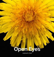 Open Eyes B0FFWN7KWK Book Cover