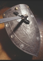 The Lofty Spirits B08ZSCPZDC Book Cover