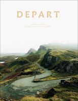 Depart 9089897046 Book Cover