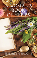 Woman's Book of Herbs 1911597221 Book Cover