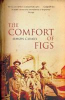 The Comfort of Figs 0702237353 Book Cover
