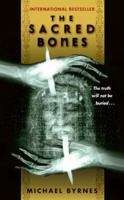 The Sacred Bones