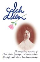 Ich Dien B0006CEC06 Book Cover