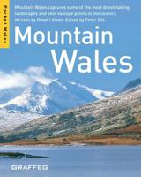 Mountain Wales 1905582285 Book Cover
