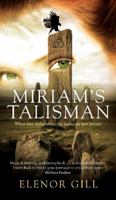 Miriam's Talisman 1869507029 Book Cover