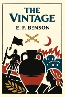 The Vintage 1023273268 Book Cover