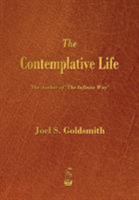 The Contemplative Life