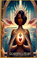 Guarding the Heart: A Journey to a Sanctified Life 1300976942 Book Cover