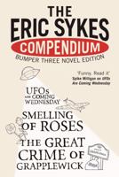 The Eric Sykes' Compendium 0753511932 Book Cover