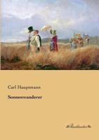 Sonnenwanderer 1021714909 Book Cover