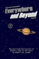 Everywhere and Beyond 158898740X Book Cover