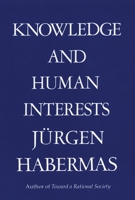 Erkenntnis und Interesse 0807015415 Book Cover