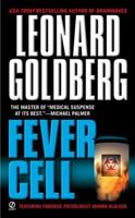 Fever Cell 0451210549 Book Cover