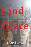 The Land of Grace 1604892072 Book Cover