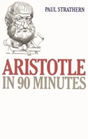 Aristotle in 90 Minutes