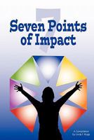 7 Points of Impact 0984531556 Book Cover