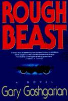 Rough Beast 0843941529 Book Cover