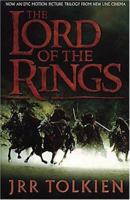 The Lord of the Rings Trilogy