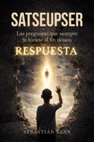 CONOCE LA ÚNICA VERDAD (Spanish Edition) B0G527CJPR Book Cover