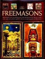 The Freemasons 0681462353 Book Cover