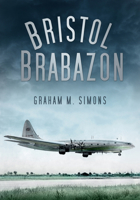 Bristol Brabazon 0752467336 Book Cover