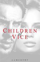 Children of Vice 1546492887 Book Cover