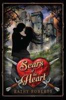 Scars of the Heart 1495200809 Book Cover