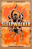 Sleepwalker B08MT2QLXP Book Cover