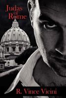 Judas of Rome 1463764030 Book Cover