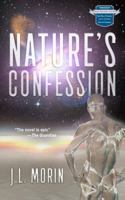 Nature's Confession 0989596079 Book Cover