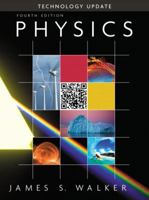 Physics Technology Update 0321903080 Book Cover