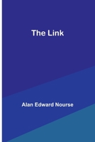 The Link 935689132X Book Cover