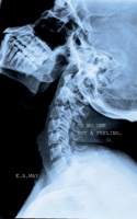 TO NO ONE BUT A FEELING. B0GHT4Q5VV Book Cover