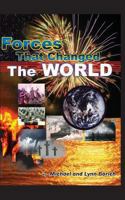 Forces That Changed The World 1493781502 Book Cover